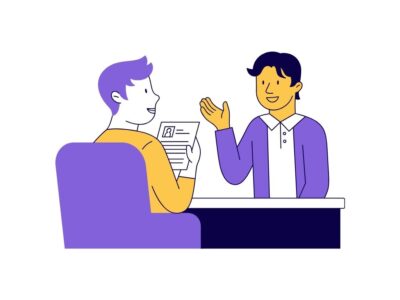 役員面接を実施します。面接はこの１回のみです。是非ご自身の思いを当社役員へお伝えください。　　　　　　　　　　　　　　　　　　
※交通費は当社負担