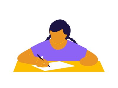 当社の本選考へ参加希望の方は履歴書・適性検査をご提出いただきます。　　　　　　　　　　　　　　　　　　　
選考用マイページから可能！PC一つで完結できます。