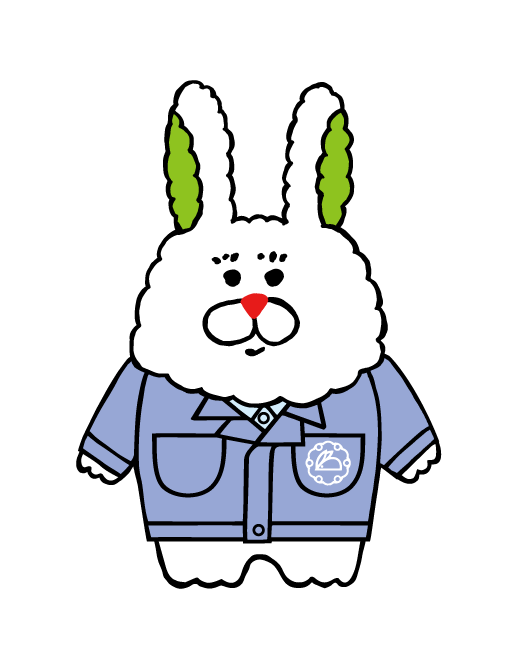 17 1_そだまる_工場_ヘルメットなし_4c 1