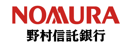 Nomura+野村信託銀行_JP_RGB_縦組み_C