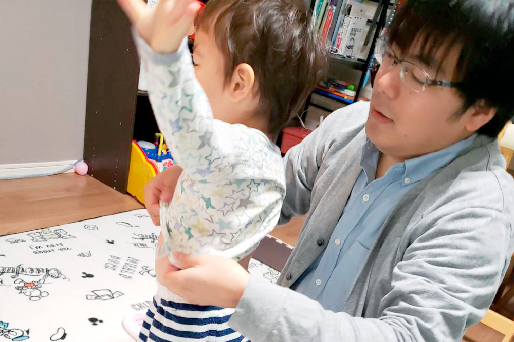 T・H|日本総合システム採用サイト
