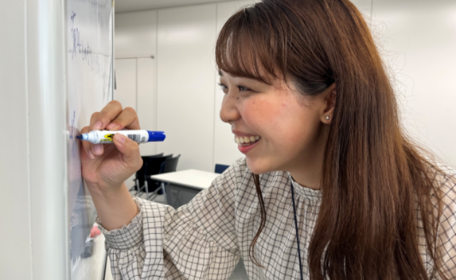CMS用_企画職