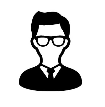 財務・経理職イベント参加学生