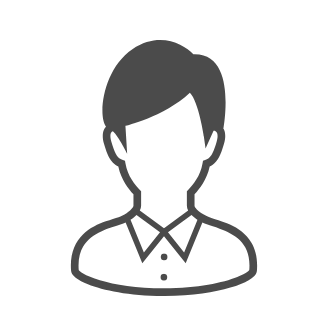 営業職イベント参加学生