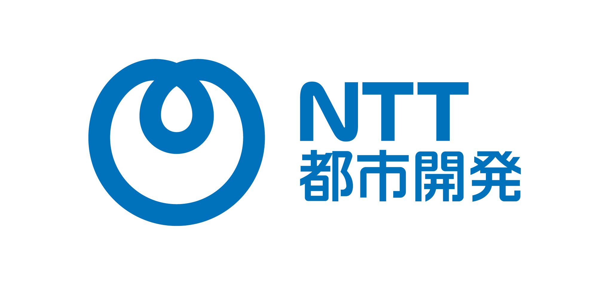 NTT_UrbanDevelopment_jp_A2_H