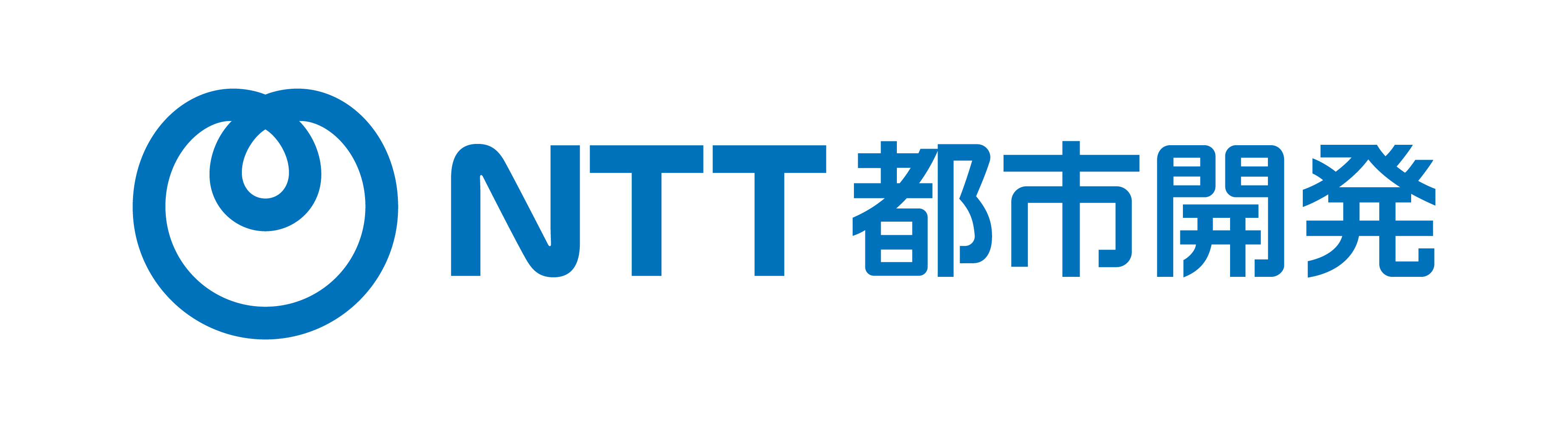 NTT_UrbanDevelopment_jp_RGB