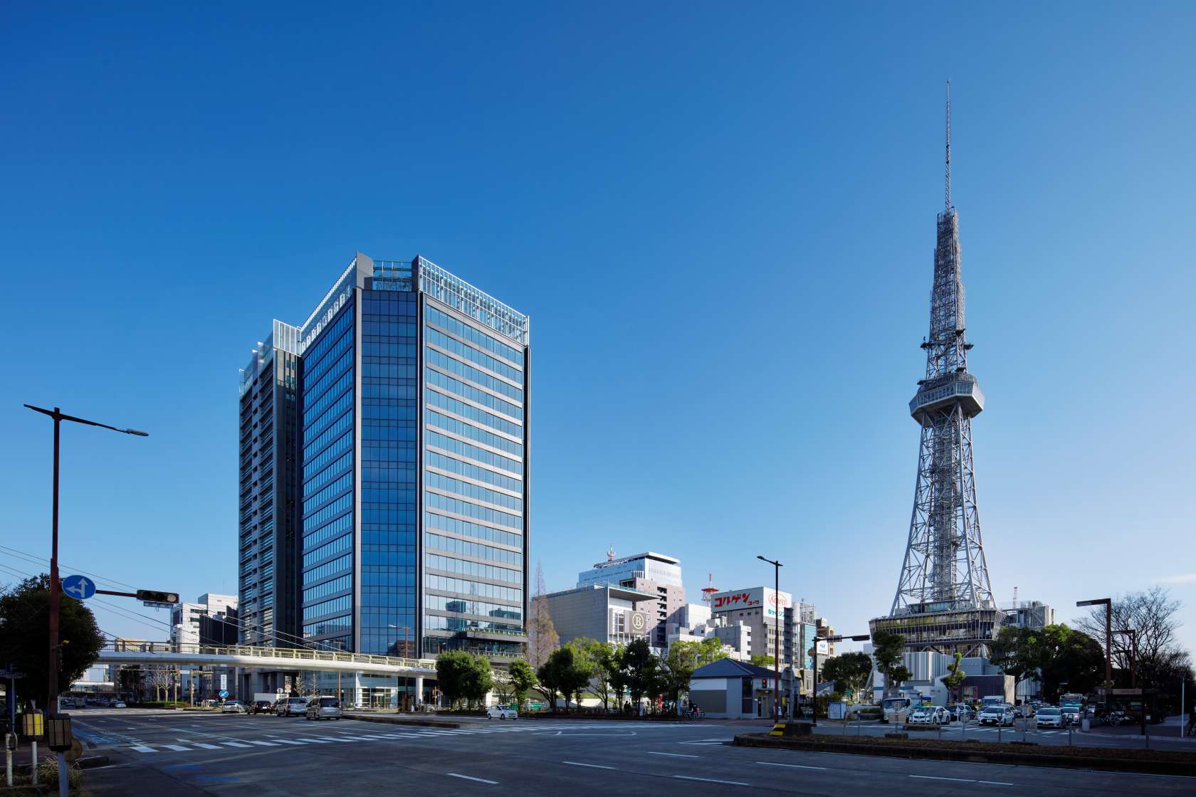 NagoyaNextaBuilding_006