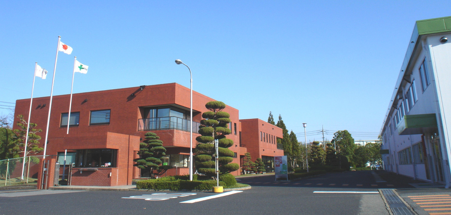 ０１　　　　　　　　　　　　　　　　　　　　　　　　事業所見学　　　　　　　　　　　　香料概論　　　　　　　　　　　　　　　　　安全衛生教育