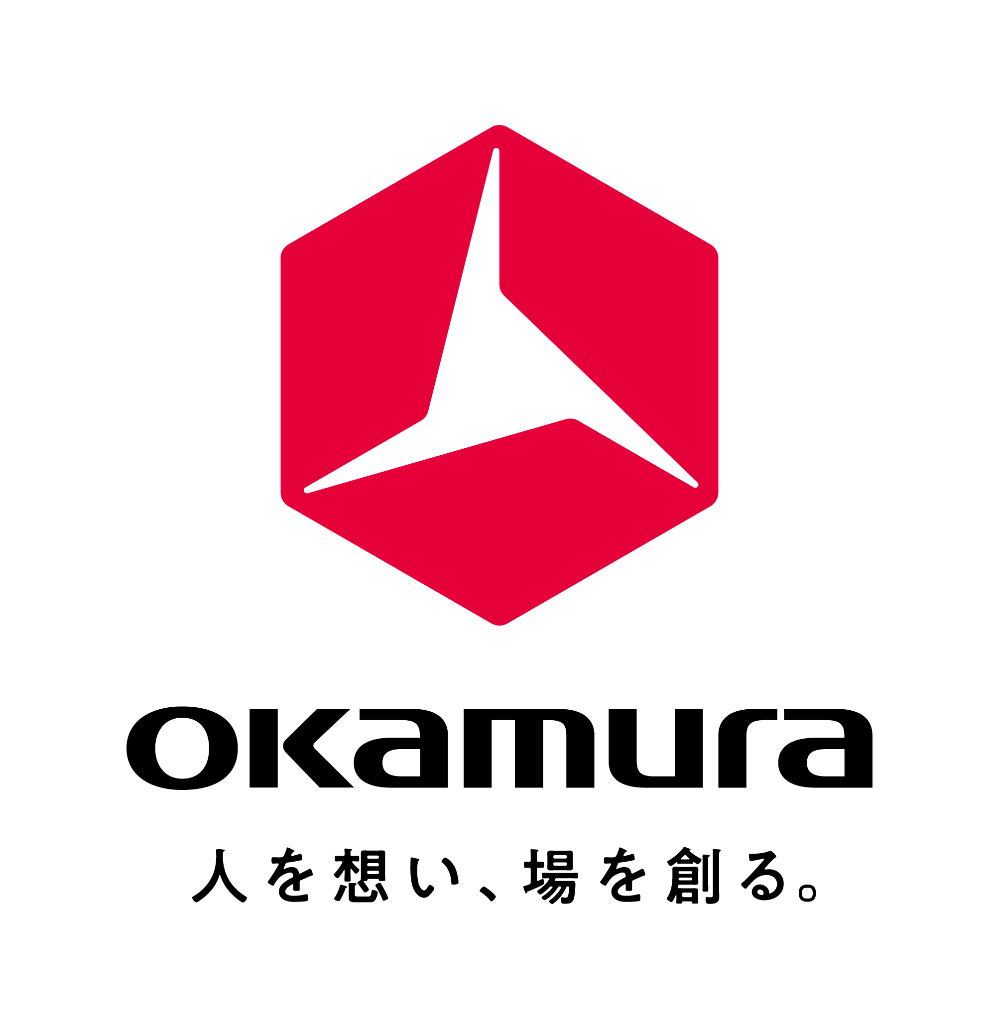 Okamura_Logo_tagline_V_RGB_1