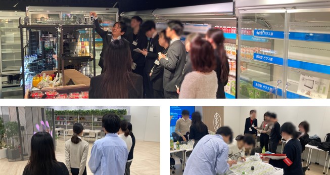 20241day商環境施工管理３