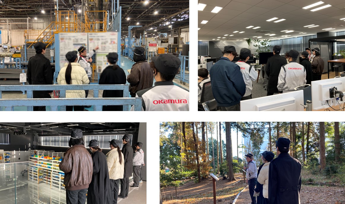 20241day工場見学_富士御殿場