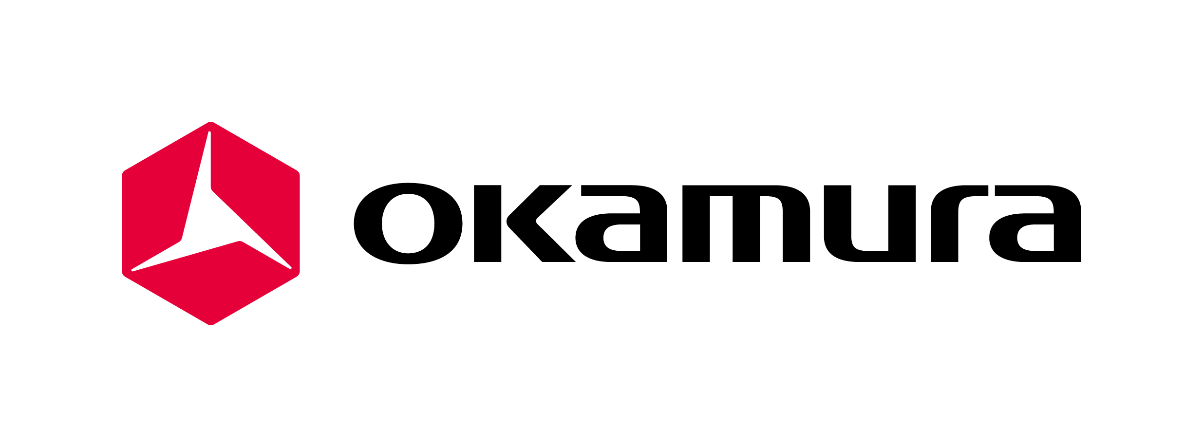 Okamura_Logo_H_RGB_1 1