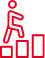 icon_level@2x