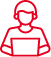icon_qualifications@2x