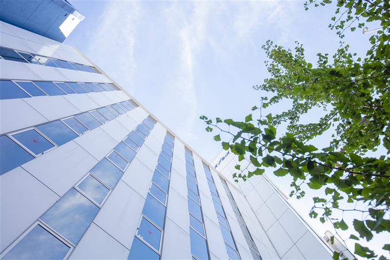 img_workplace01