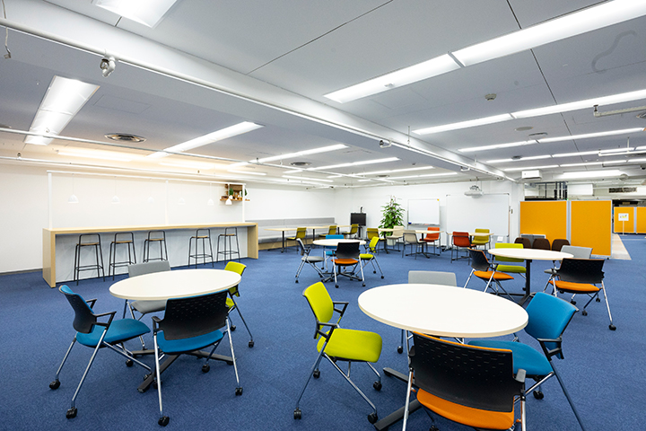 img_workplace02