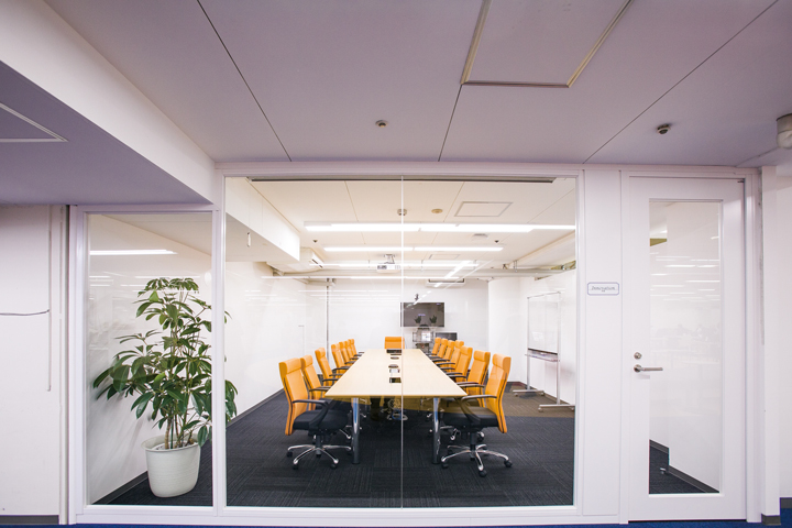 img_workplace03