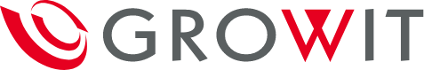 logo_big@2x