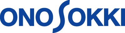 logo400b