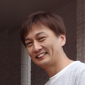 ソリューションブロック