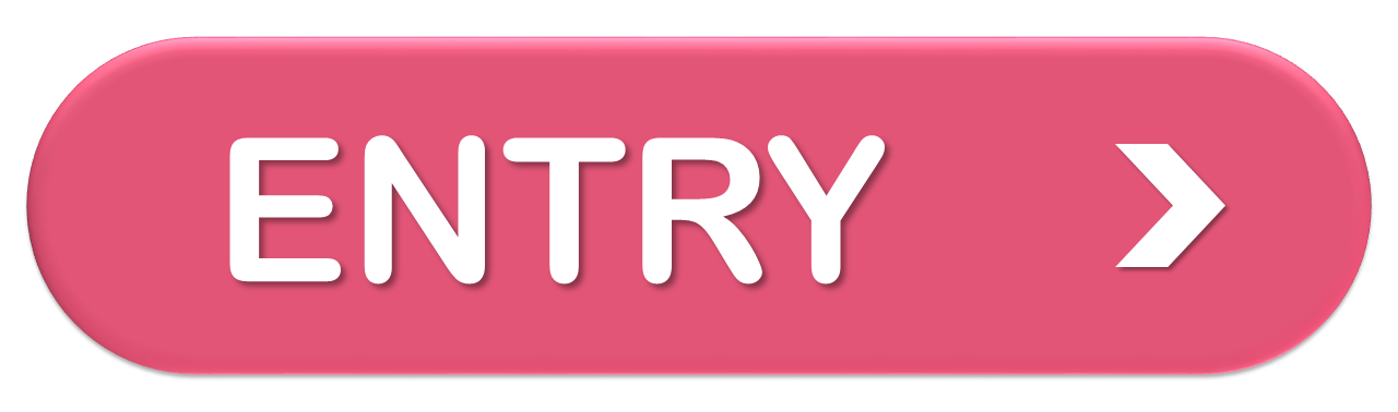 button_entry