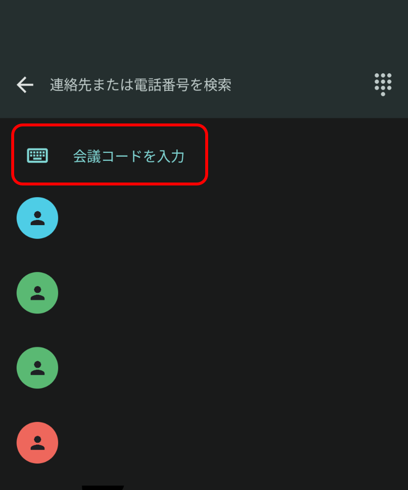 sp_1