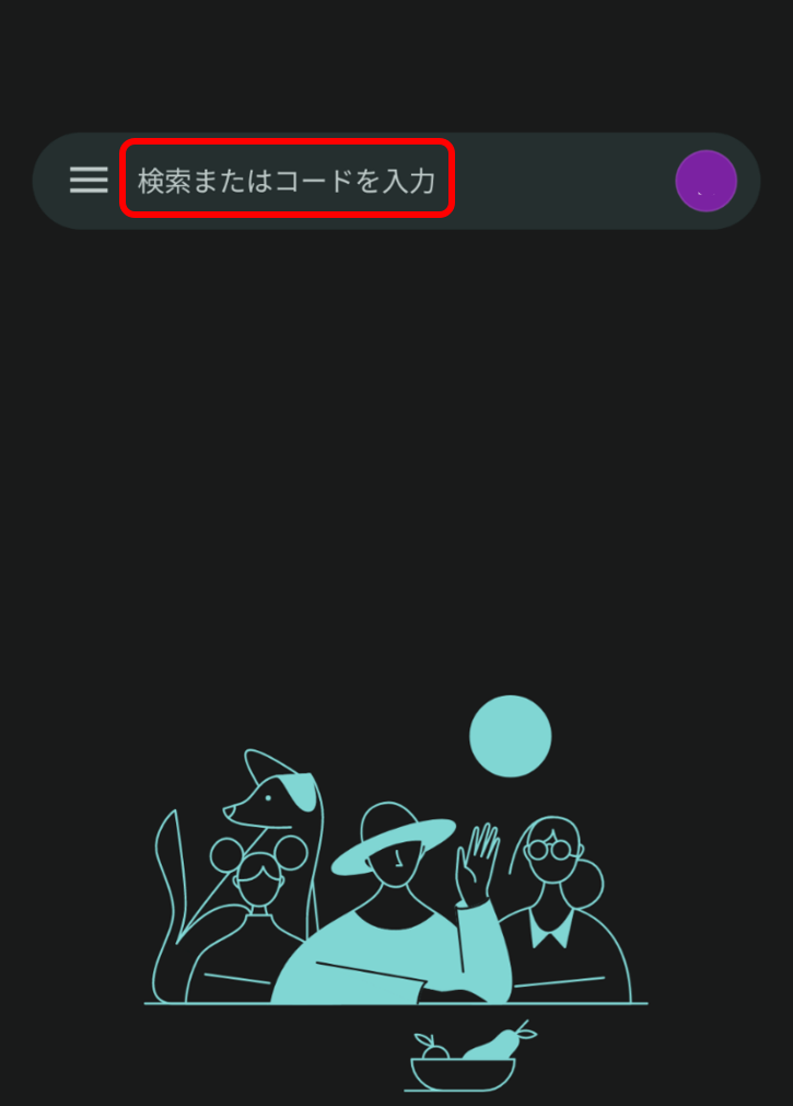 sp_2