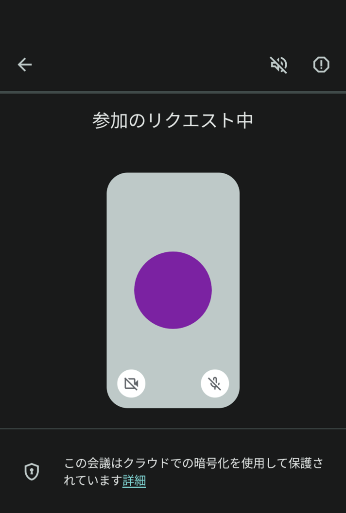 sp_4