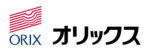 株なし