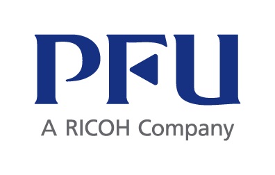 PFU RICOH_RGB color S