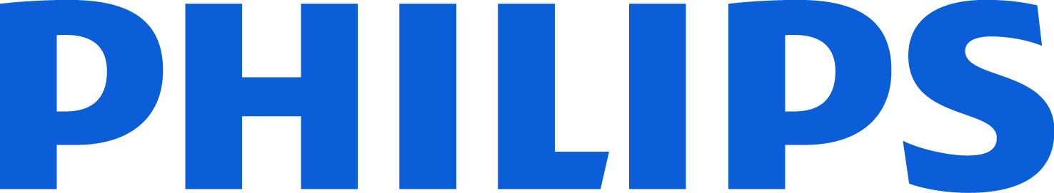 Philip Japan_GMC_Wordmark_2008_RGB