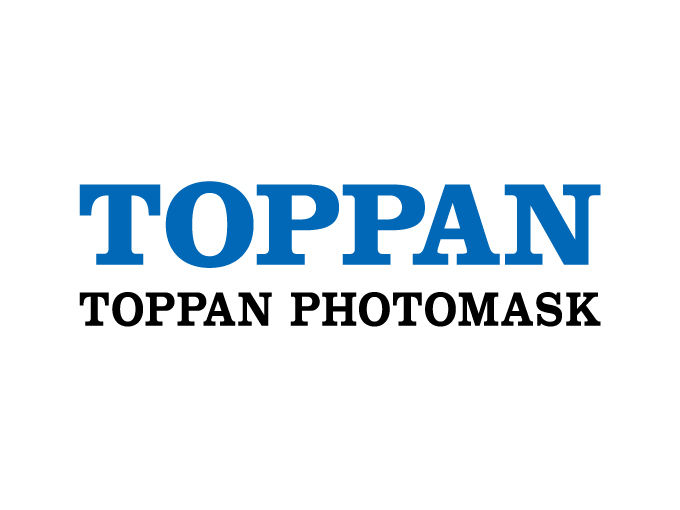 TPC_toppanLogo4_3