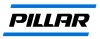 PILLAR_ロゴinsta
