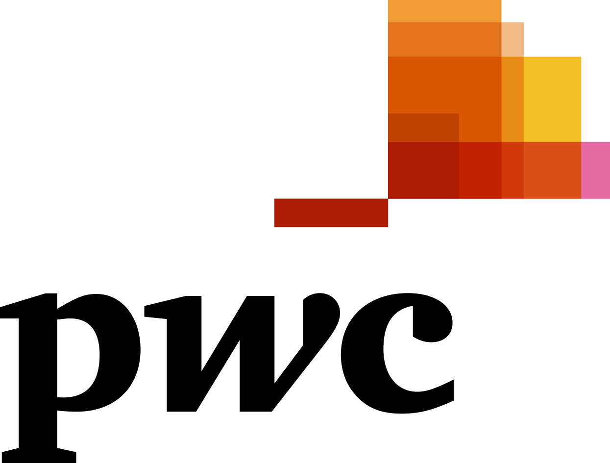 PwC_fl_160mmh_c 1