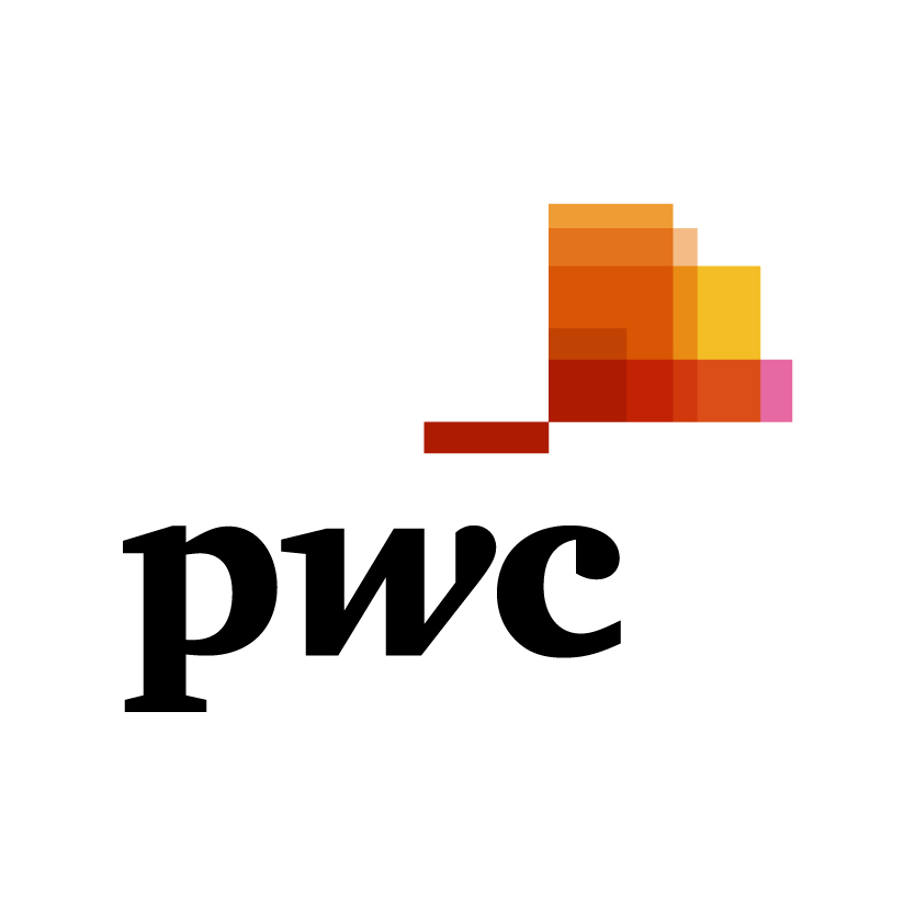 PwC_fl_RGB_正方形