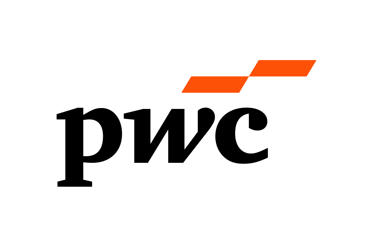 pwc_logo