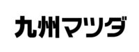 KyushuMAZDA_logo_bk 1