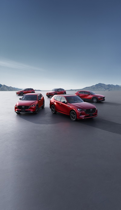mazda_suv_lineup_kv