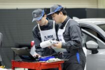 FAQ（よくある質問）