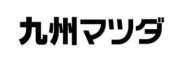 litlKyushuMAZDA_logo_bk