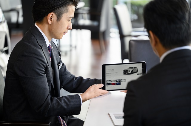 イベント情報｜<br>冬期インターンシップ・仕事体験・会社説明会の参加受付中