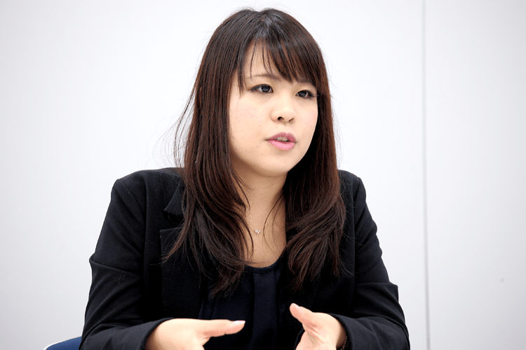 person01-pic03
