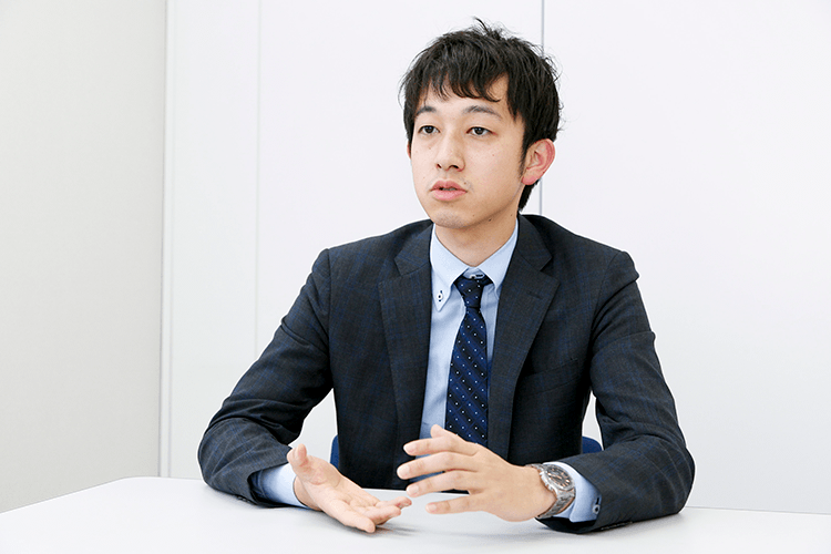 person02-pic02