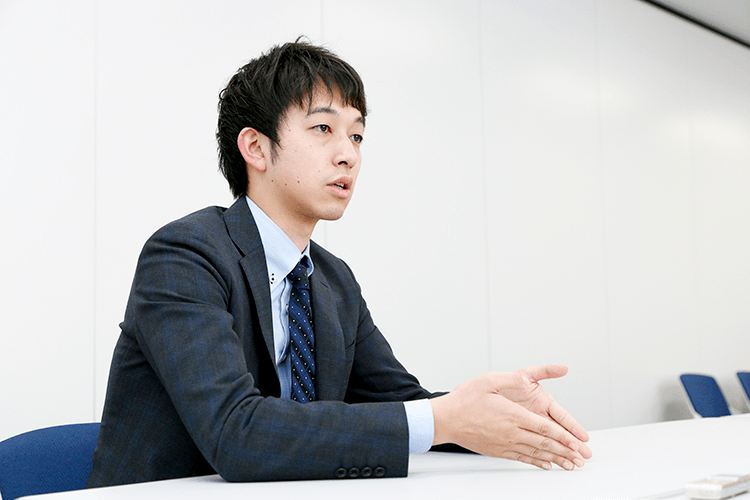 person02-pic03