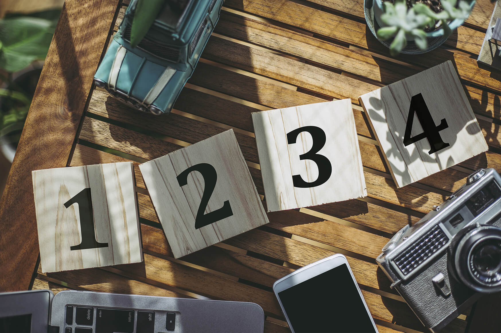AdobeStock_220302954@0.3x (1)