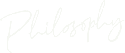 txt_Philosophy