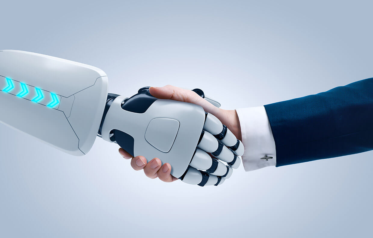 ai (1)