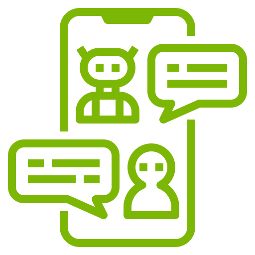 chatbot2
