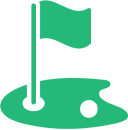 icon01