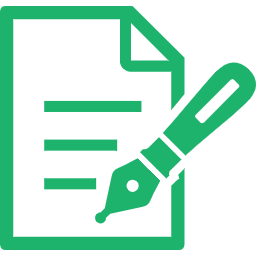 ビジネスフロー りらいあコミュニケーション株式会社 新卒採用サイト